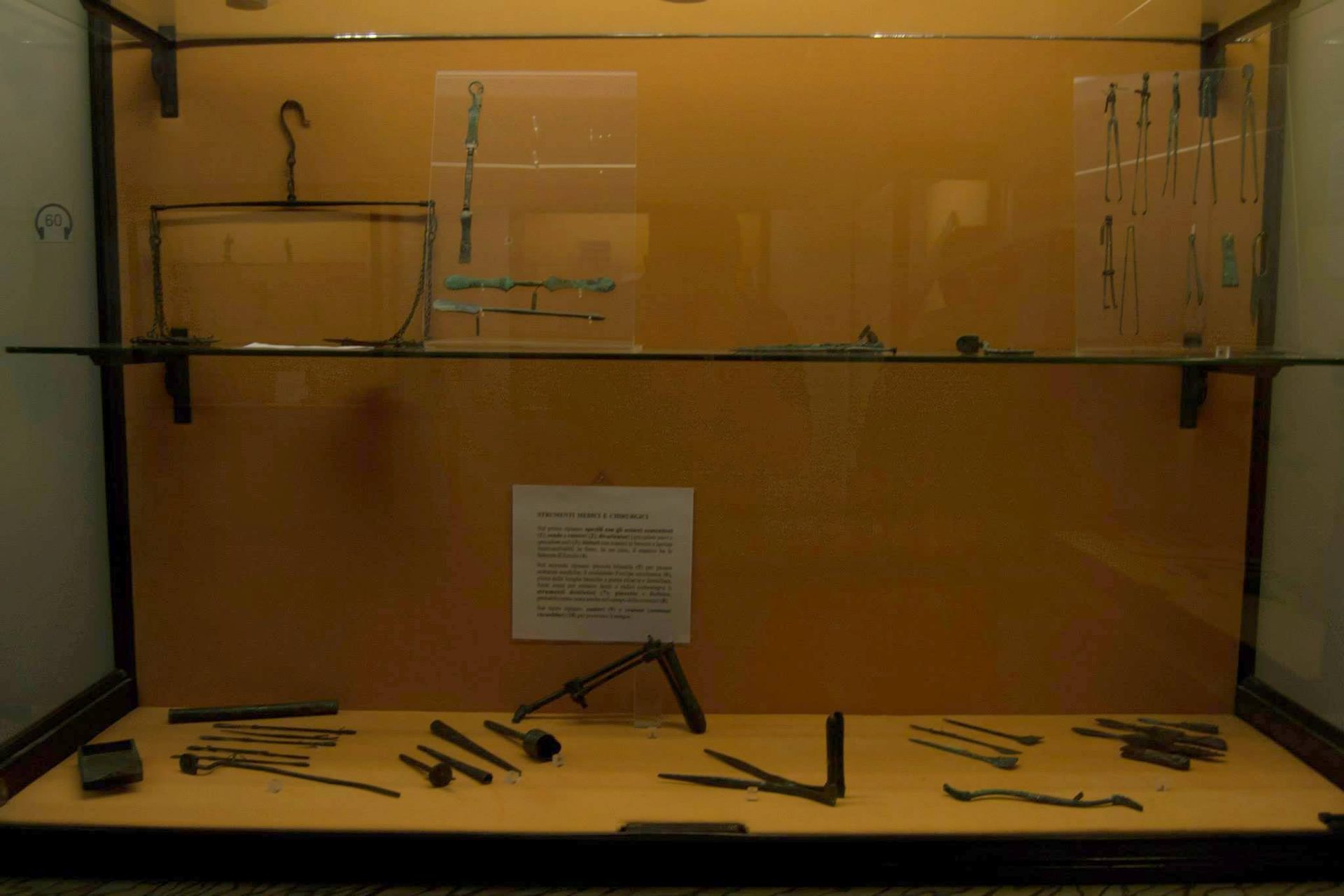Showcase of surgical instruments (1).jpg